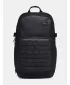 Rucksack UNDER ARMOUR TRIUMPH SPORT BACKPACK 1372290-003 SCHWARZ
