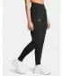 Damen-Jogginghose UNDER ARMOUR MOTION JOGGER 1375077-002 SCHWARZ