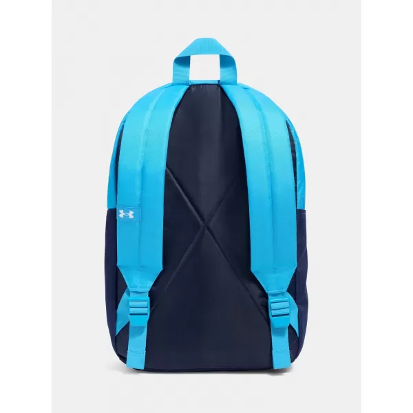  Rucksack UNDER ARMOUR ESSENTIAL LITE BACKPACK 1380476-114 WEIß 