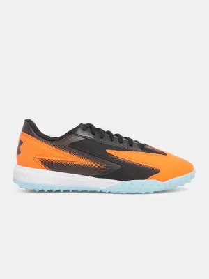 Rasen UNDER ARMOUR U SHADOW TURF 3 3028293-001 SCHWARZ