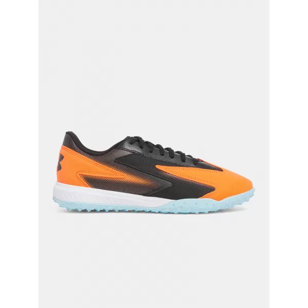  Rasen UNDER ARMOUR U SHADOW TURF 3 3028293-001 SCHWARZ 