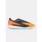 Rasen UNDER ARMOUR U SHADOW TURF 3 3028293-001 SCHWARZ