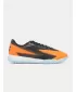 Rasen UNDER ARMOUR U SHADOW TURF 3 3028293-001 SCHWARZ