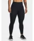 Leggings für Damen UNDER ARMOUR MERIDIAN ANKLE LEG 1382525-001 SCHWARZ