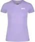 Hemd NORDBLANC SCENE NBSLT8177 LILA