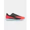 Rasen UNDER ARMOUR U SHADOW TURF 3 JR 3028292-001 SCHWARZ