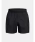 Herrenshorts UNDER ARMOUR MS 96 TERRACE WVN SHORTS 1387924-001 SCHWARZ