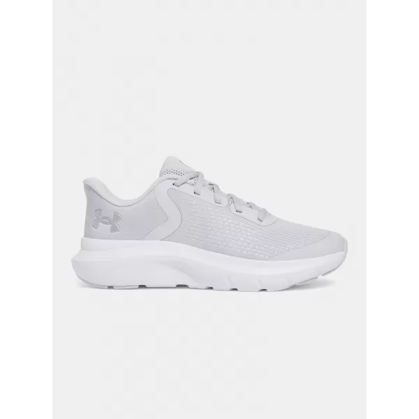  Mädchenschuhe UNDER ARMOUR GGS ROGUE 5 3028277-014 GRAU 