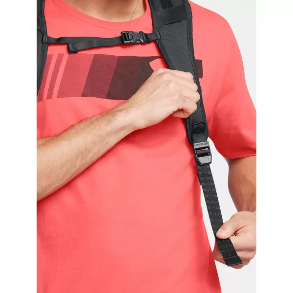  Rucksack UNDER ARMOUR HUSTLE 6.0 PRO BP 1384671-001 SCHWARZ 