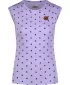 Tanktop NORDBLANC NINA NBSLT8172 LILA