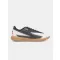 Rasen UNDER ARMOUR U SHADOW TURF 3 3028293-016 GRAU