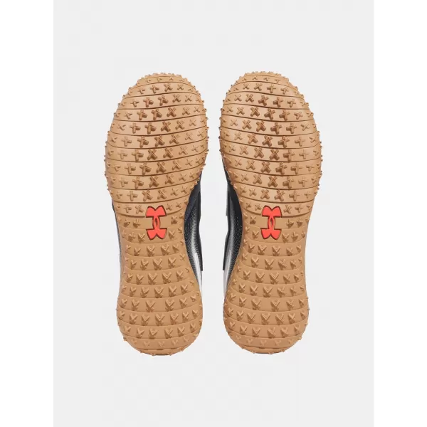  Rasen UNDER ARMOUR U SHADOW TURF 3 3028293-016 GRAU 