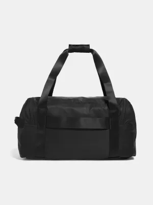 Damentasche UNDER ARMOUR STUDIO DUFFLE BP 1388929-001 SCHWARZ