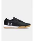 Salatschüsseln UNDER ARMOUR MAGNETICO SELECT 4 INDOOR 3028159-001 SCHWARZ