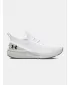 Herrenschuhe UNDER ARMOUR SHIFT 3027776-104 WEIß