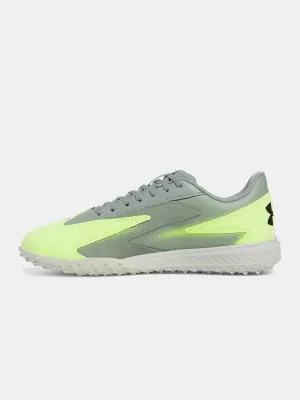 Rasen UNDER ARMOUR U SHADOW TURF 3 3028293-348 GRÜN
