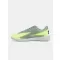 Rasen UNDER ARMOUR U SHADOW TURF 3 3028293-348 GRÜN