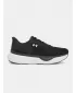 Damenschuhe UNDER ARMOUR W INFINITE PRO 2 3028177-001 SCHWARZ