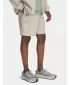 Herrenshorts UNDER ARMOUR VIBE WOVEN CARGO SHORT 1386560-289 BRAUN