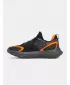 Stiefel UNDER ARMOUR FLOW FUTR X 4 UAA 3028830-001 SCHWARZ