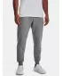 Herren-Jogginghose UNDER ARMOUR RIVAL FLEECE JOGGERS 1379774-025 GRAU
