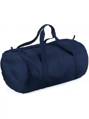 | BG 150 FRANZÖSISCHE MARINE/FRANZÖSISCHE MARINE BagBase