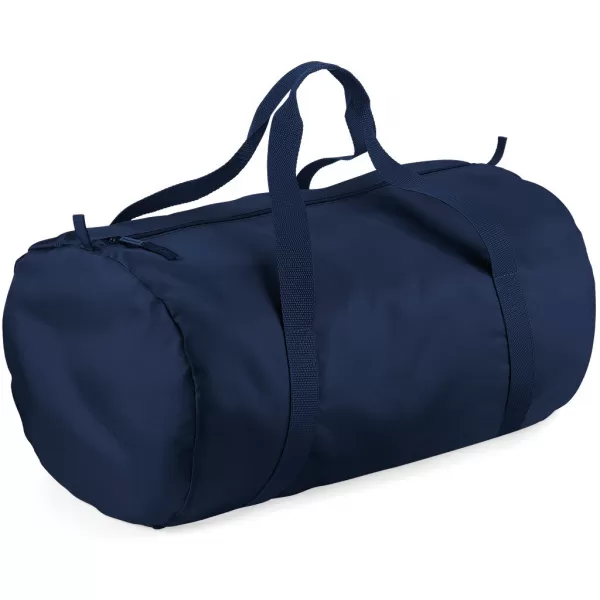  | BG 150 FRANZÖSISCHE MARINE/FRANZÖSISCHE MARINE BagBase 