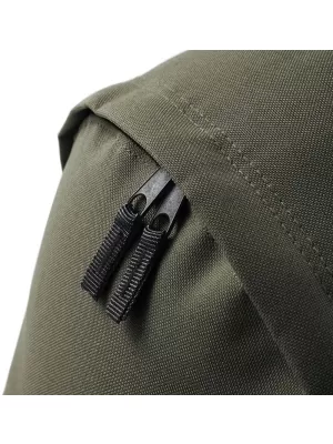 | BG 125 OLIVE GRÜN BagBase