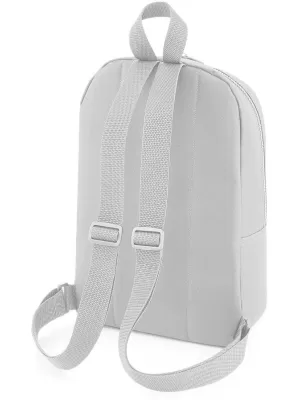 | BG 153 NATURAL BagBase