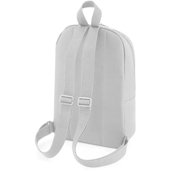  | BG 153 NATURAL BagBase 