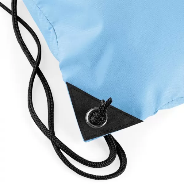  | BG 10 HIMMELBLAU BagBase 