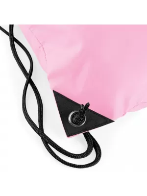 | BG 10 CLASSIC PINK BagBase