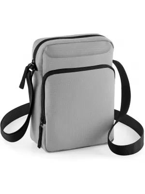 | BG 30 HELLGRAU BagBase