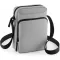 | BG 30 HELLGRAU BagBase