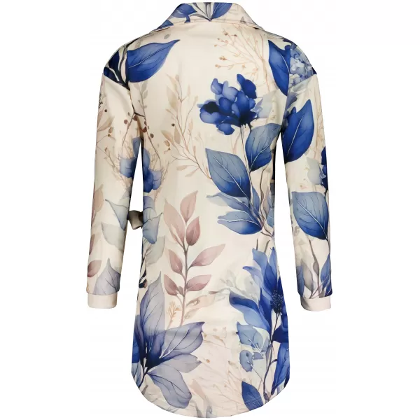  Frauenjacke Premium ALTISPORT VOJ/ALW102MI05 BEIGE 
