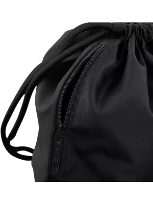| BG 110 SCHWARZ/SCHWARZ BagBase