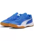 Stiefel PUMA SOLARFLASH III 107850_03 PUMA -TEAM ROYAL/WHITE/GUM