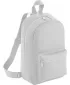 | BG 153 HELLGRAU BagBase