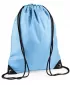 | BG 10 HIMMELBLAU BagBase