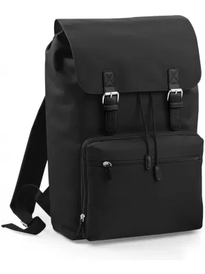 | BG 613 SCHWARZ/SCHWARZ BagBase