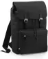 | BG 613 SCHWARZ/SCHWARZ BagBase