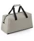 | BG 338 CLAY BagBase