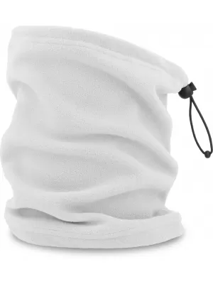 Halstuch Atlantis | Hotty-S WHITE
