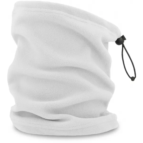  Halstuch Atlantis | Hotty-S WHITE 