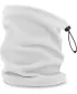 Halstuch Atlantis | Hotty-S WHITE