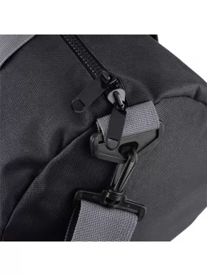 | BG 150 SCHWARZ BagBase