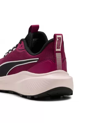 Stiefel PUMA SKYROCKET LITE TRAIL 310781-14 ROSA