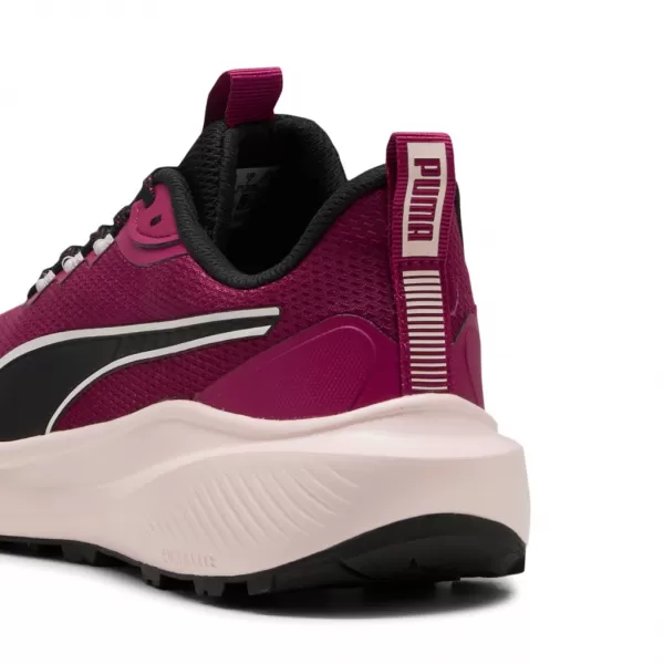  Stiefel PUMA SKYROCKET LITE TRAIL 310781-14 ROSA 