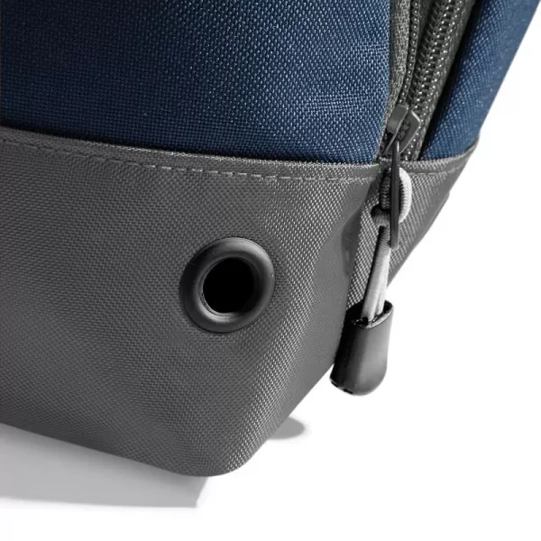  | BG 544 FRENCH NAVY BagBase 