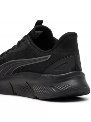 Stiefel PUMA FLEXFOCUS LITE MODERN 310093-02 SCHWARZ
